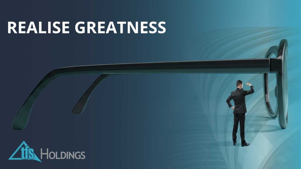 Welcome To The New and Refreshed TFS Holdings Website! - Featured Image