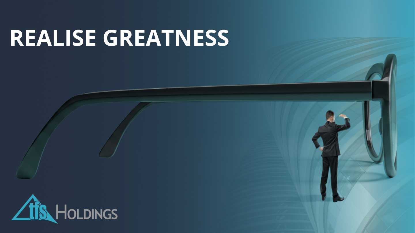 Welcome To The New and Refreshed TFS Holdings Website! - Featured Image