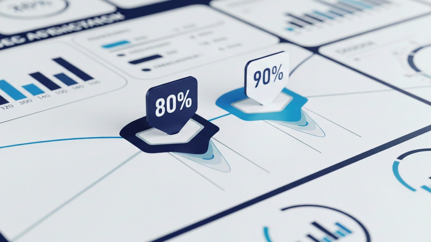 Demystifying Your Financial Year-End | SARS Deadlines 2026 - Image 2