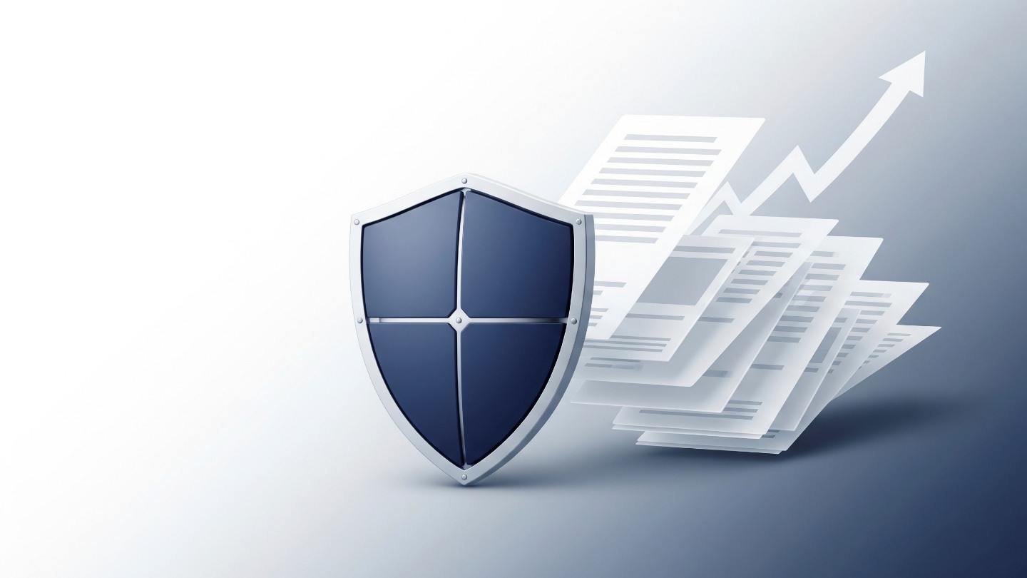 Demystifying Your Financial Year-End | SARS Deadlines 2026 - Image 1