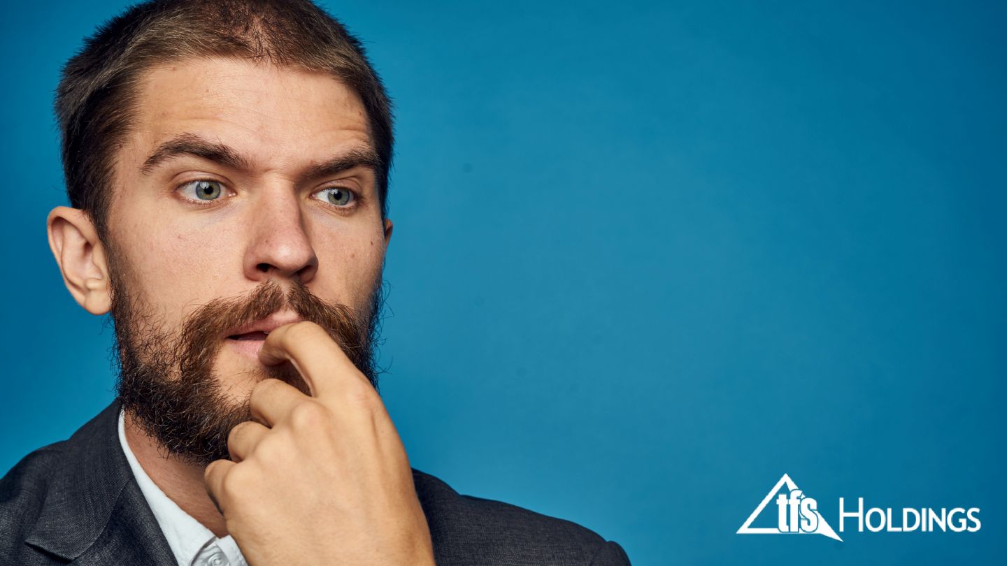 2026 Budget Speech | 4 Major Wins for Your Small Business - Featured Image