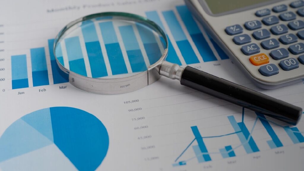 Tax Season 2026: Strategic Guide for South African Founders