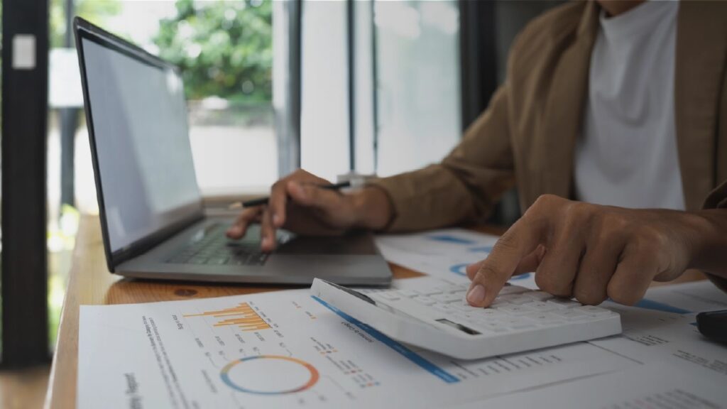 Tax Season 2026: Strategic Guide for South African Founders