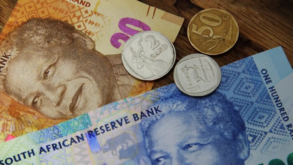 Tax Season 2026: Strategic Guide for South African Founders